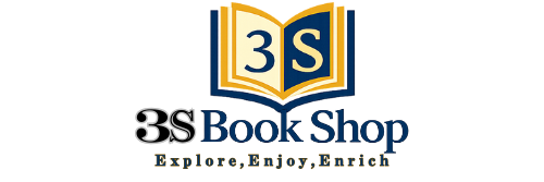 cropped cropped 3s book shop logo 1 1.png